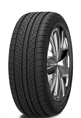 Купить шины Roadstone N7000 Plus 245/45 R18 100W XL
