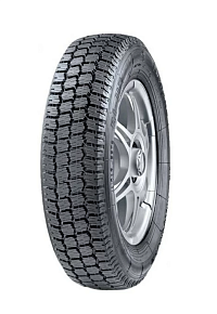 Купить шины Rosava БЦ-10 155/70 R13 75Q