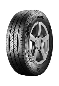 Купить шины Barum Vanis 3 225/75 R16C 121/120R