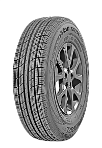 Купить шины Premiorri Vimero-Van 225/75 R16C 118/116R