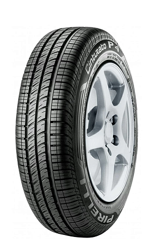Купити шини Pirelli CINTURATO P4 175/70 R13 82T