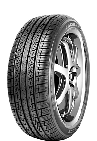 Купити шини Cachland CH-HT7006 245/70 R16 111H XL