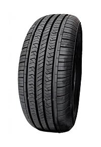 Купить шины Sunny NU025 265/60 R18 114H XL