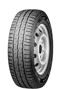 Купить шины Michelin Agilis X-Ice North 225/75 R16C 121/120R