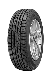 Купить шины Lassa Atracta 155/70 R13 75T