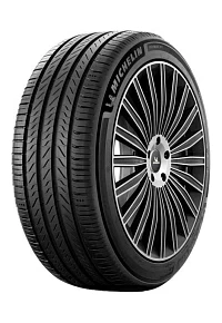 Купить шины Michelin Primacy 5 205/55 R17 91V
