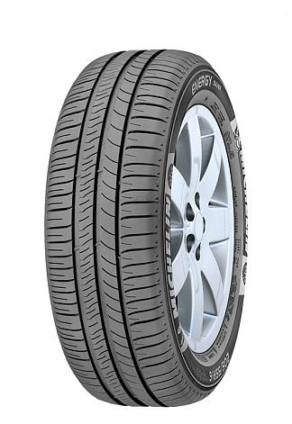 Купить шины Michelin Energy Saver 215/55 R16 93V