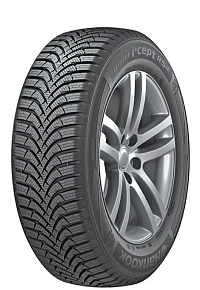 Купить шины Hankook WINTER I*CEPT RS2 W4 ... 225/45 R17 94V XL