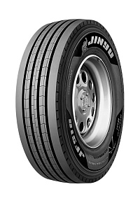 Купить шины Jinyu JF518 245/70 R17.5 143/141J