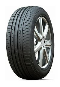 Купить шины Kapsen SportMax S2000 235/50 R17 100W XL