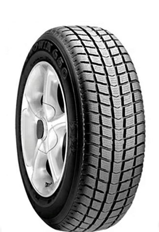 Купити шини Roadstone Euro-Win 650 215/65 R16C 109/107R