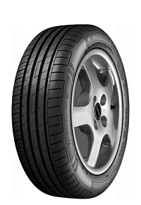 Купить шины Fulda EcoControl HP 2 195/55 R16 87V