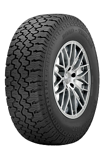 Купить шины Orium ROAD-TERRAIN 235/75 R15 109T XL