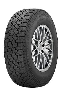Купить шины Taurus ROAD-TERRAIN 225/75 R16 108S XL
