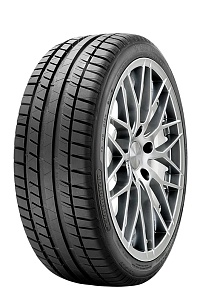 Купить шины Kormoran Road Performance 225/60 R16 98V