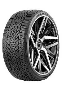Купить шины Grenlander IceHawke I 155/65 R13 73T