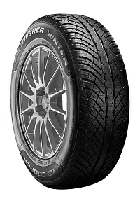 Купить шины Cooper Discoverer Winter 275/50 R20 113V XL