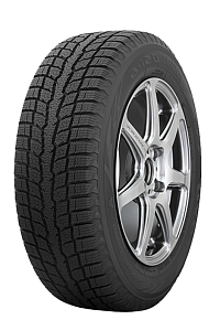 Купить шины Toyo OBSERVE GSi6 HP 225/75 R16 104H