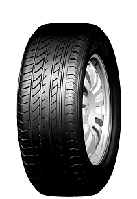 Купити шини Aplus A608 235/60 R16 100H