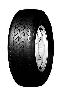 Купить шины Aplus A867 185/75 R16C 104/102R