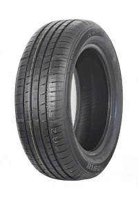 Купить шины Kapsen HD918 165/70 R13 79T