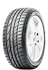 Купить шины Sailun ATREZZO ZSR 215/45 R18 93Y XL