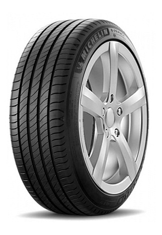 Купить шины Michelin e-Primacy 235/55 R18 104V XL