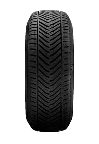 Купить шины Taurus ALL SEASON SUV 155/70 R13 75T