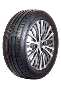Купить шины Onyx NY-HP187 265/50 R20 111V XL