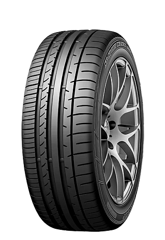 Купить шины Dunlop SP Sport Maxx 050 Pl ... 255/45 R18 103Y