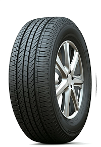 Купить шины Habilead RS21 245/70 R16 111H XL