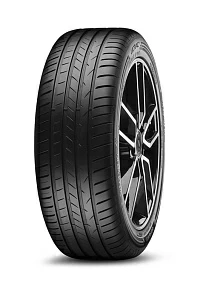 Купить шины Vredestein Ultrac+ 195/55 R20 95H XL