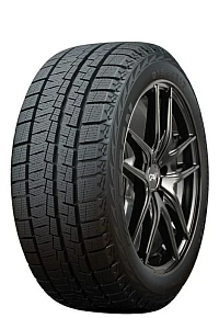 Купить шины Habilead Snowshoes AW33 305/40 R20 112H XL