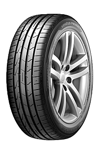 Купить шины Hankook Ventus Prime 3 K125 185/60 R15 84H