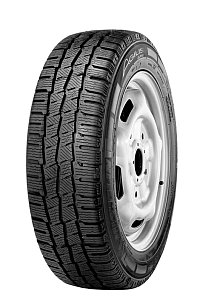 Купить шины Michelin Agilis Alpin 225/75 R16C 121/120R