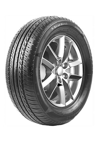 Купить шины Roadmarch Roadstar 205/55 R16 91V