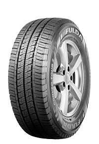Купить шины Fulda Conveo Tour 2 215/75 R16C 113/111R