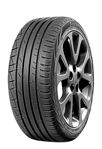 Купить шины Premiorri Solazo S Plus 205/65 R15 94V