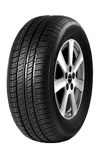 Купить шины Kleber Viaxer 165/65 R13 77T