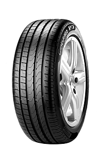 Купить шины Pirelli Cinturato P7 225/60 R18 104W RFT
