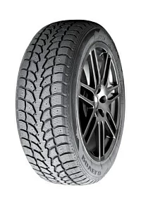 Купить шины Rovelo RWS-677 225/60 R16 98T