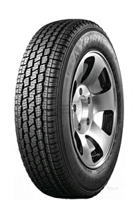 Купить шины Triangle TR646 185/75 R16C 104/102Q