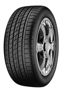 Купить шины Petlas EXPLERO A/S PT411 205/70 R15 96H