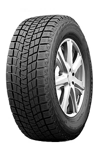 Купить шины Kapsen IceMax RW501 235/75 R15 109T XL