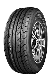 Купити шини Grenlander L-Comfort 68 235/60 R16 100H