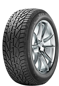 Купить шины Taurus SUV Winter 225/60 R18 104H XL