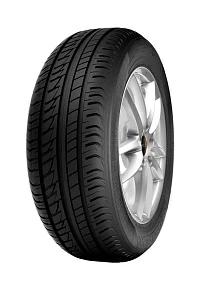 Купить шины Nordexx NS3000 195/65 R15 91V
