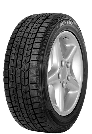 Купити шини Dunlop GRASPIC DS-3 235/45 R17 94Q