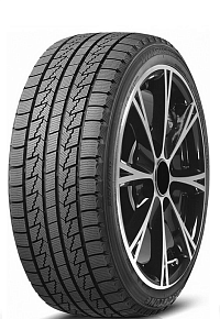 Купить шины Roadstone Winguard Ice. 155/65 R13 73Q