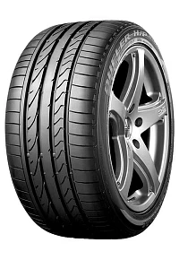 Купить шины Bridgestone Dueler H/P Sport 275/45 R20 110Y XL